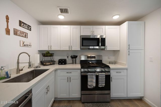 1626 W PINE CONE Way, Prescott, AZ 86303