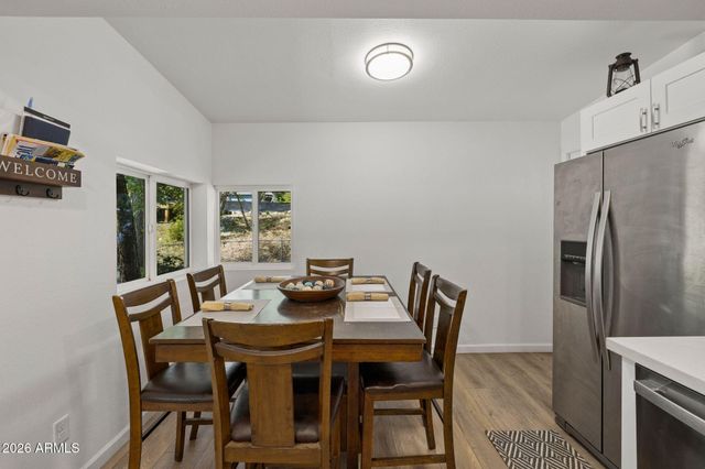 1626 W PINE CONE Way, Prescott, AZ 86303