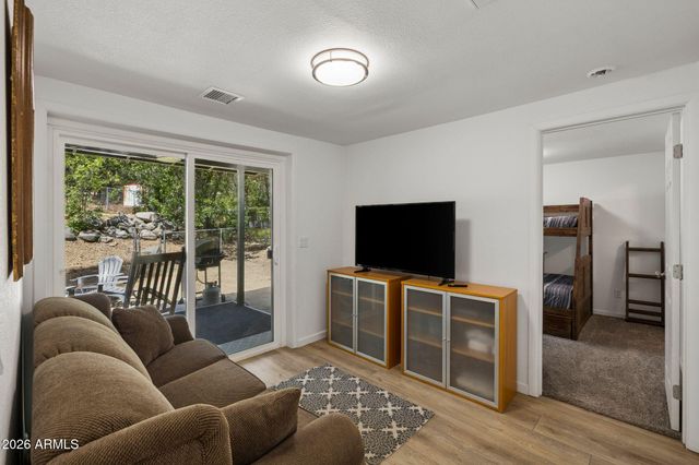 1626 W PINE CONE Way, Prescott, AZ 86303