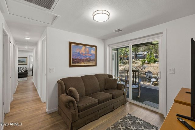 1626 W PINE CONE Way, Prescott, AZ 86303