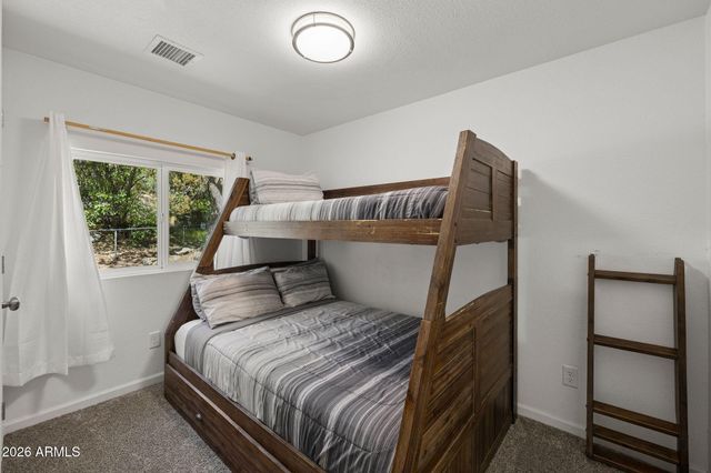 1626 W PINE CONE Way, Prescott, AZ 86303