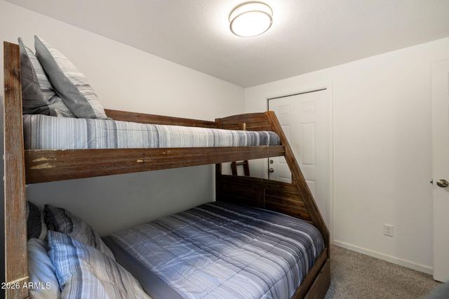 1626 W PINE CONE Way, Prescott, AZ 86303