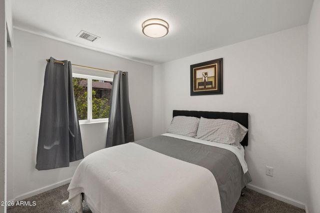 1626 W PINE CONE Way, Prescott, AZ 86303