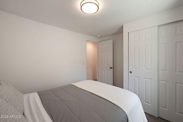 1626 W PINE CONE Way, Prescott, AZ 86303