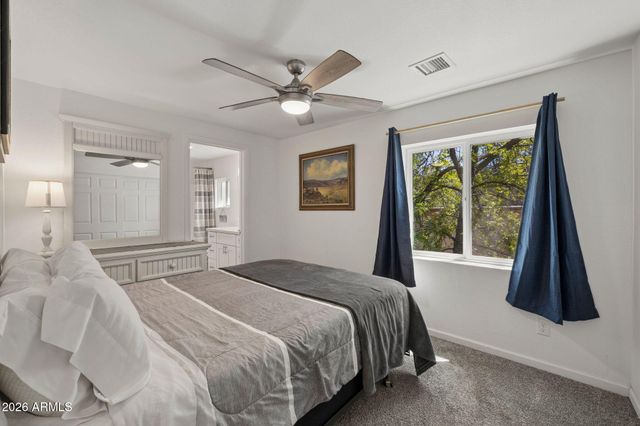 1626 W PINE CONE Way, Prescott, AZ 86303