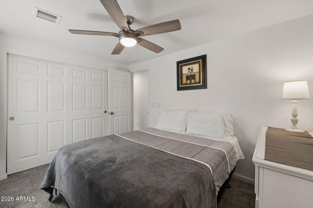 1626 W PINE CONE Way, Prescott, AZ 86303