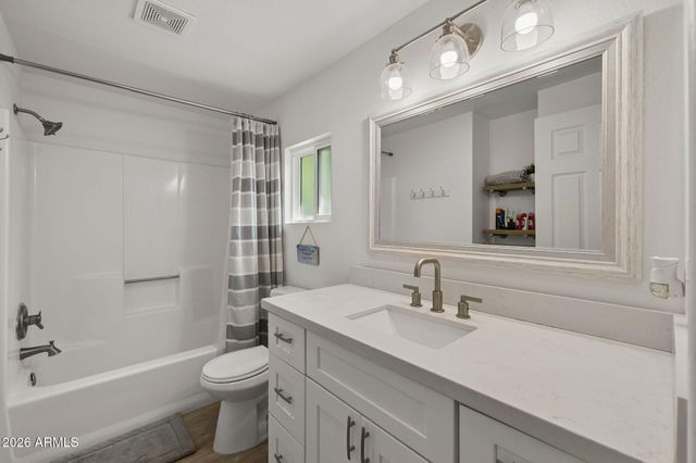 1626 W PINE CONE Way, Prescott, AZ 86303