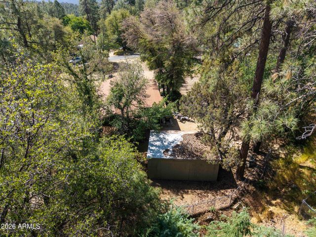 1626 W PINE CONE Way, Prescott, AZ 86303