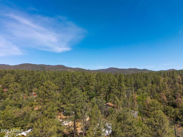 1626 W PINE CONE Way, Prescott, AZ 86303