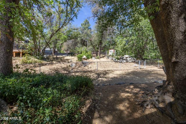 1626 W PINE CONE Way, Prescott, AZ 86303
