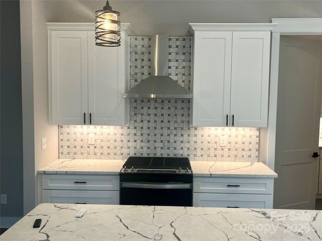 303 Stoneyard Road 3, Richfield, NC 28137