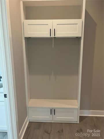 303 Stoneyard Road 3, Richfield, NC 28137