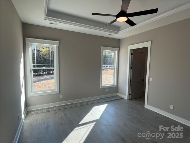 303 Stoneyard Road 3, Richfield, NC 28137