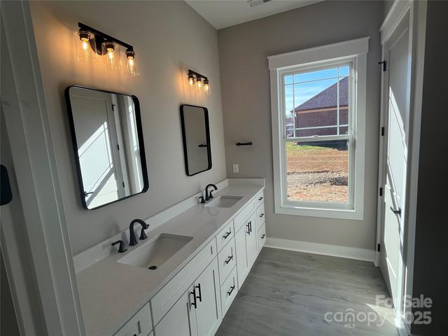 303 Stoneyard Road 3, Richfield, NC 28137