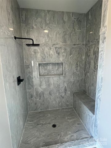 303 Stoneyard Road 3, Richfield, NC 28137