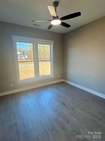 303 Stoneyard Road 3, Richfield, NC 28137