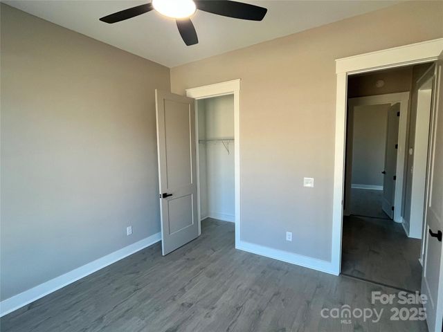 303 Stoneyard Road 3, Richfield, NC 28137