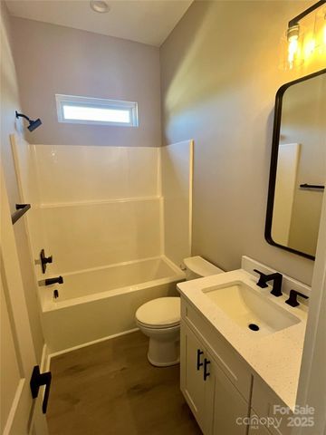 303 Stoneyard Road 3, Richfield, NC 28137