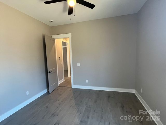 303 Stoneyard Road 3, Richfield, NC 28137