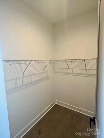 303 Stoneyard Road 3, Richfield, NC 28137