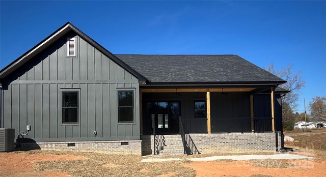 303 Stoneyard Road 3, Richfield, NC 28137