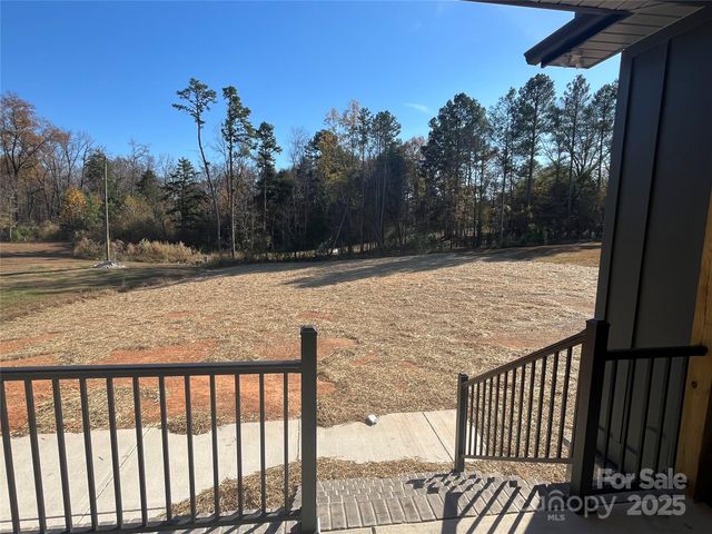 303 Stoneyard Road 3, Richfield, NC 28137