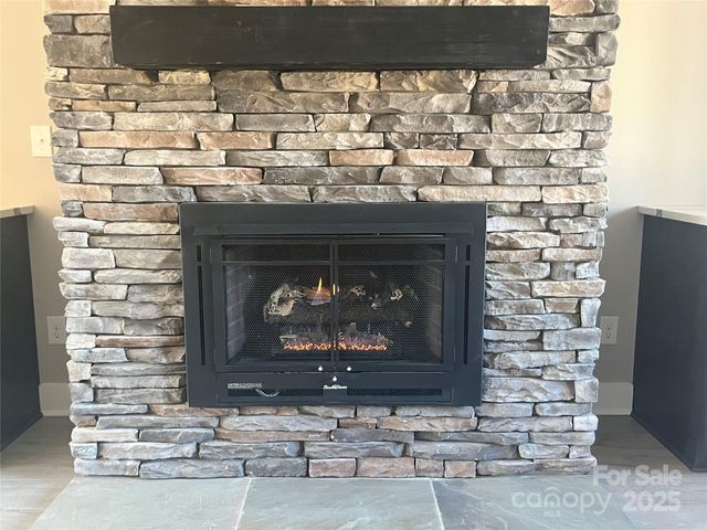 303 Stoneyard Road 3, Richfield, NC 28137