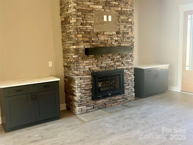 303 Stoneyard Road 3, Richfield, NC 28137