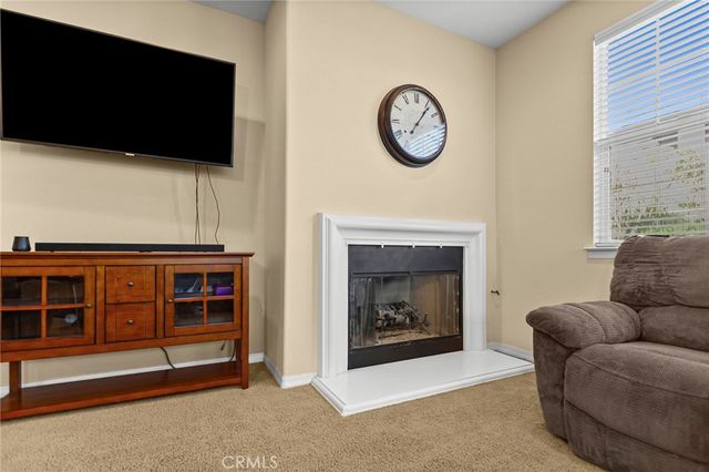 1557 Canyon Creek, Santa Maria, CA 93455