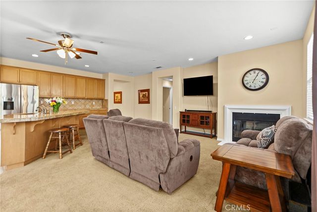 1557 Canyon Creek, Santa Maria, CA 93455