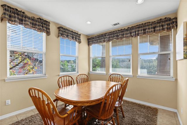 1557 Canyon Creek, Santa Maria, CA 93455