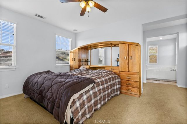 1557 Canyon Creek, Santa Maria, CA 93455