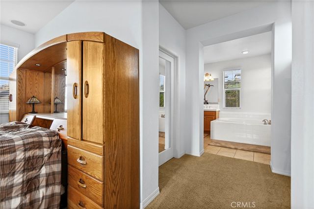 1557 Canyon Creek, Santa Maria, CA 93455