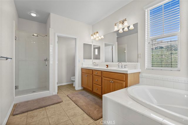 1557 Canyon Creek, Santa Maria, CA 93455