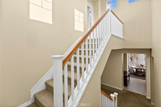 1557 Canyon Creek, Santa Maria, CA 93455