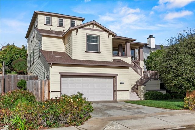 1557 Canyon Creek, Santa Maria, CA 93455