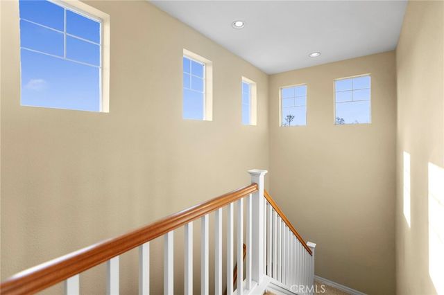 1557 Canyon Creek, Santa Maria, CA 93455