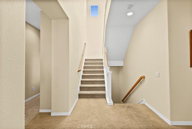 1557 Canyon Creek, Santa Maria, CA 93455