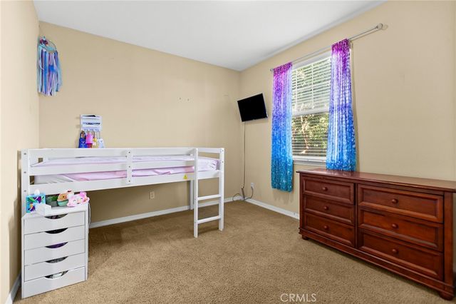 1557 Canyon Creek, Santa Maria, CA 93455