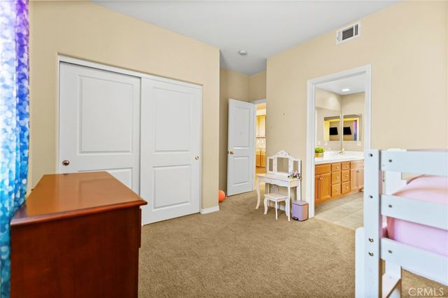 1557 Canyon Creek, Santa Maria, CA 93455