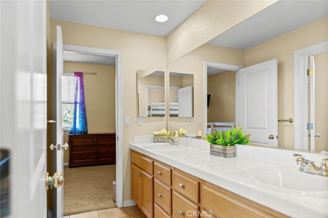 1557 Canyon Creek, Santa Maria, CA 93455