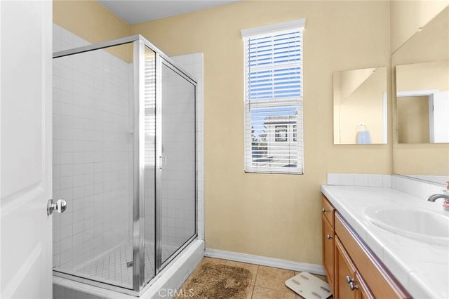 1557 Canyon Creek, Santa Maria, CA 93455