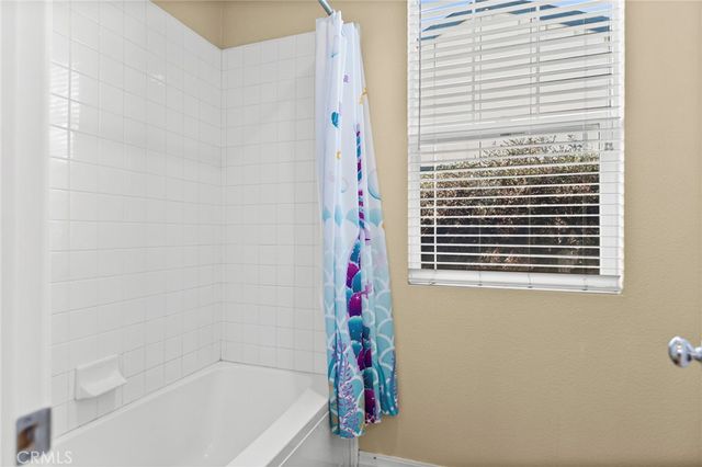 1557 Canyon Creek, Santa Maria, CA 93455