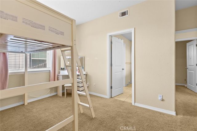 1557 Canyon Creek, Santa Maria, CA 93455