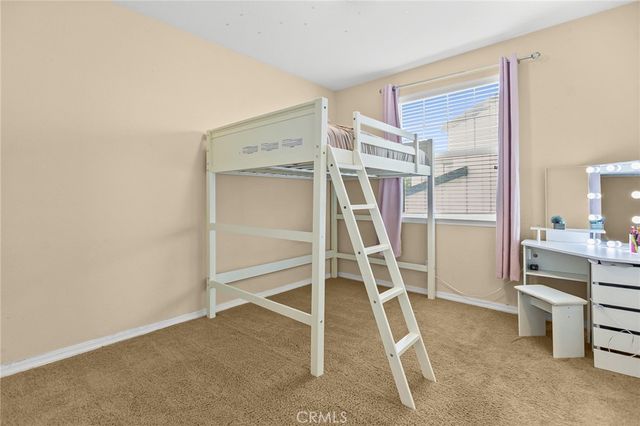 1557 Canyon Creek, Santa Maria, CA 93455