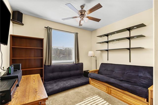 1557 Canyon Creek, Santa Maria, CA 93455