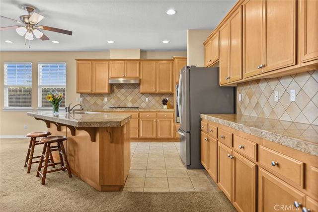 1557 Canyon Creek, Santa Maria, CA 93455