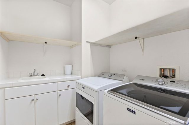 1557 Canyon Creek, Santa Maria, CA 93455