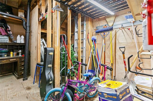 1557 Canyon Creek, Santa Maria, CA 93455