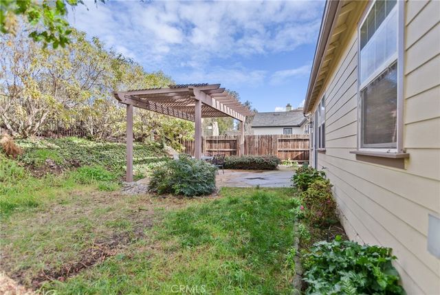 1557 Canyon Creek, Santa Maria, CA 93455